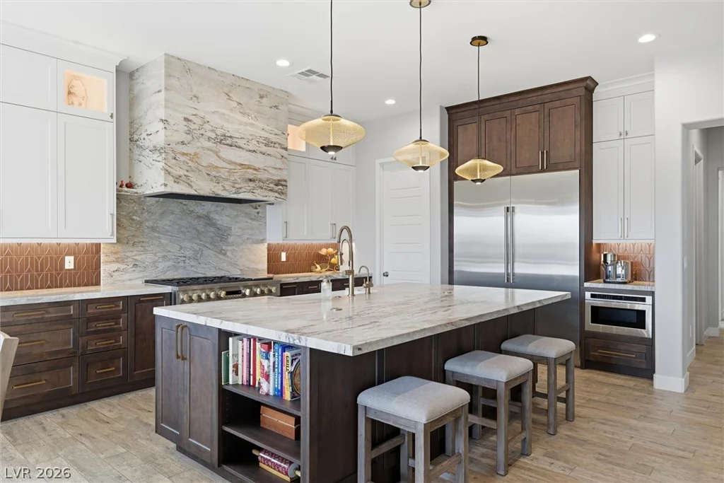 8260 Sweetwater Creek, Las Vegas, NV 89113