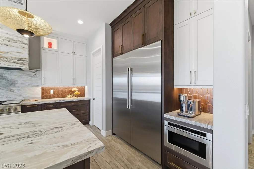 8260 Sweetwater Creek, Las Vegas, NV 89113