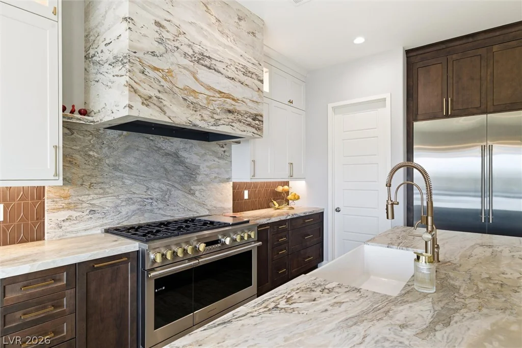 8260 Sweetwater Creek, Las Vegas, NV 89113
