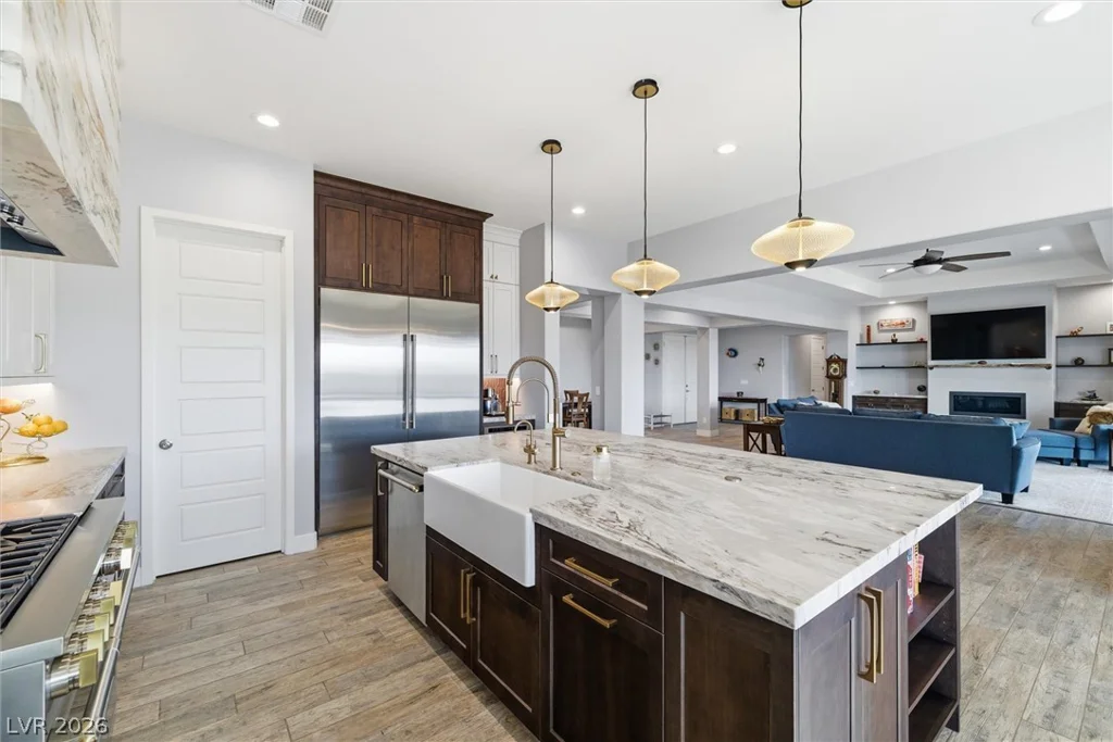8260 Sweetwater Creek, Las Vegas, NV 89113