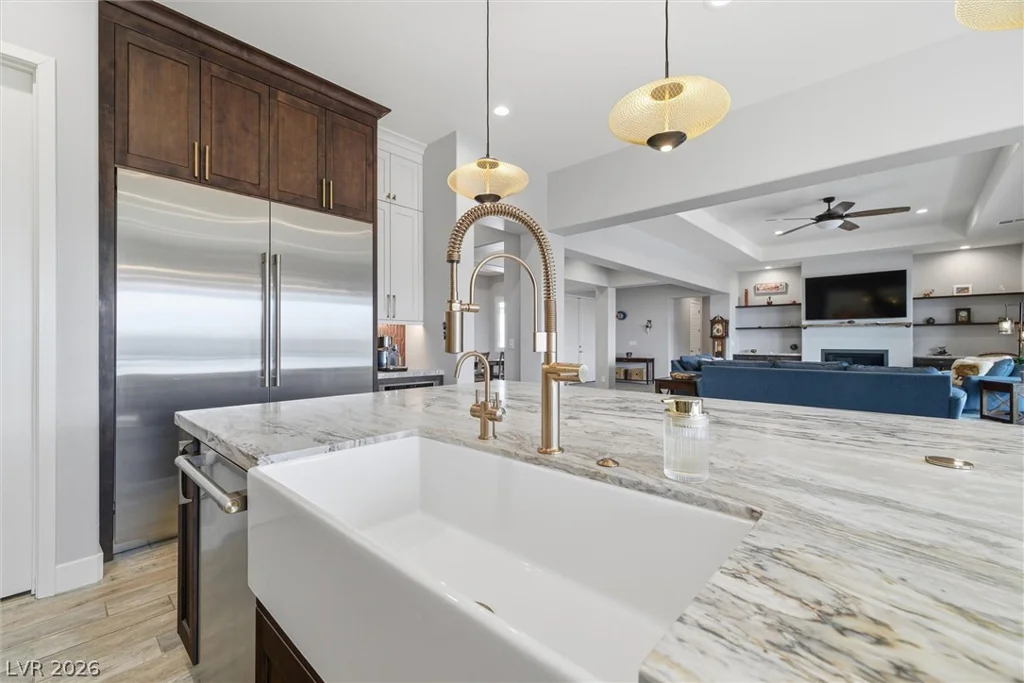 8260 Sweetwater Creek, Las Vegas, NV 89113