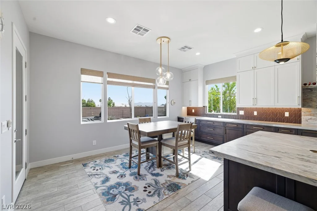 8260 Sweetwater Creek, Las Vegas, NV 89113