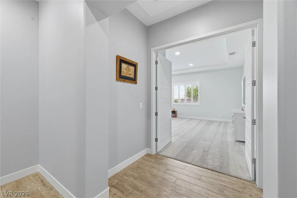 8260 Sweetwater Creek, Las Vegas, NV 89113