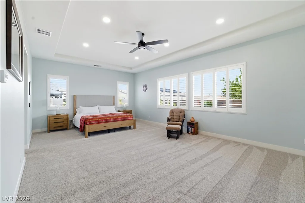 8260 Sweetwater Creek, Las Vegas, NV 89113