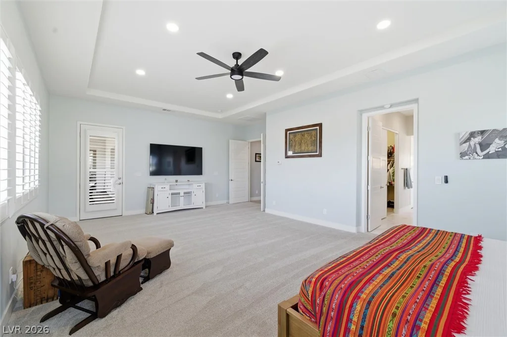 8260 Sweetwater Creek, Las Vegas, NV 89113