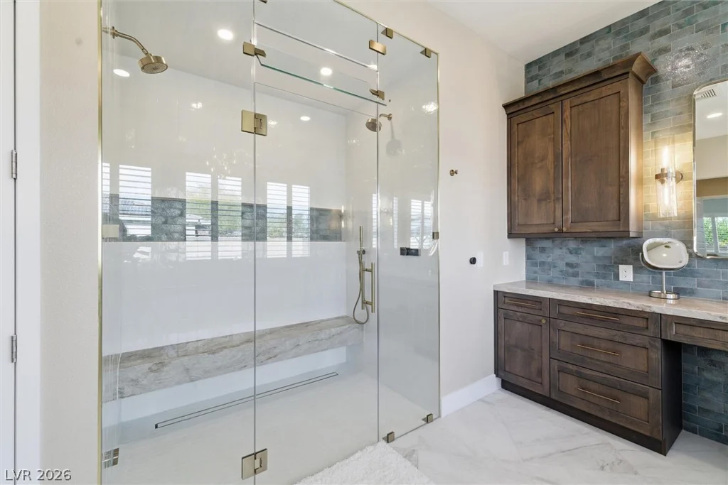 8260 Sweetwater Creek, Las Vegas, NV 89113