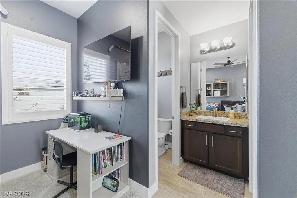 8260 Sweetwater Creek, Las Vegas, NV 89113