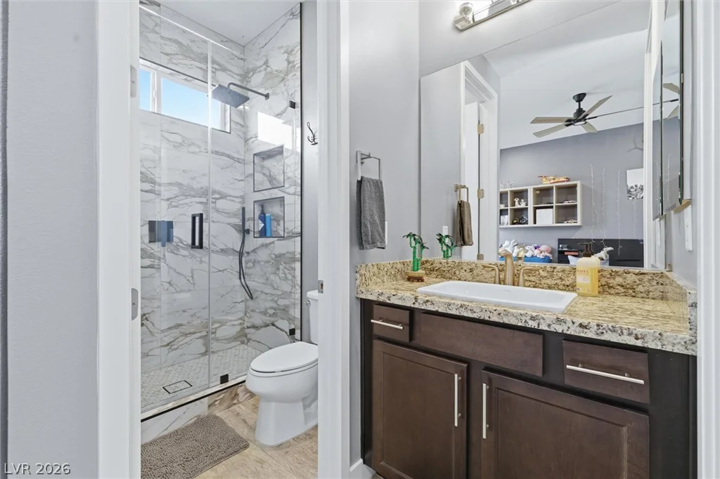 8260 Sweetwater Creek, Las Vegas, NV 89113