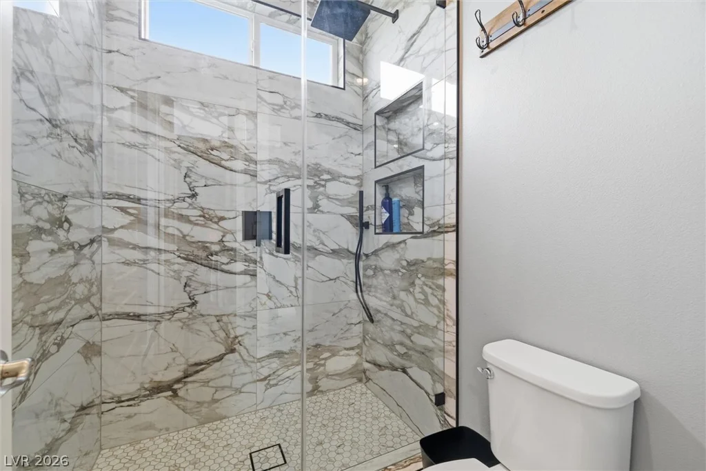 8260 Sweetwater Creek, Las Vegas, NV 89113