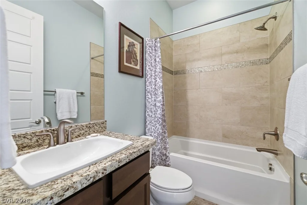 8260 Sweetwater Creek, Las Vegas, NV 89113