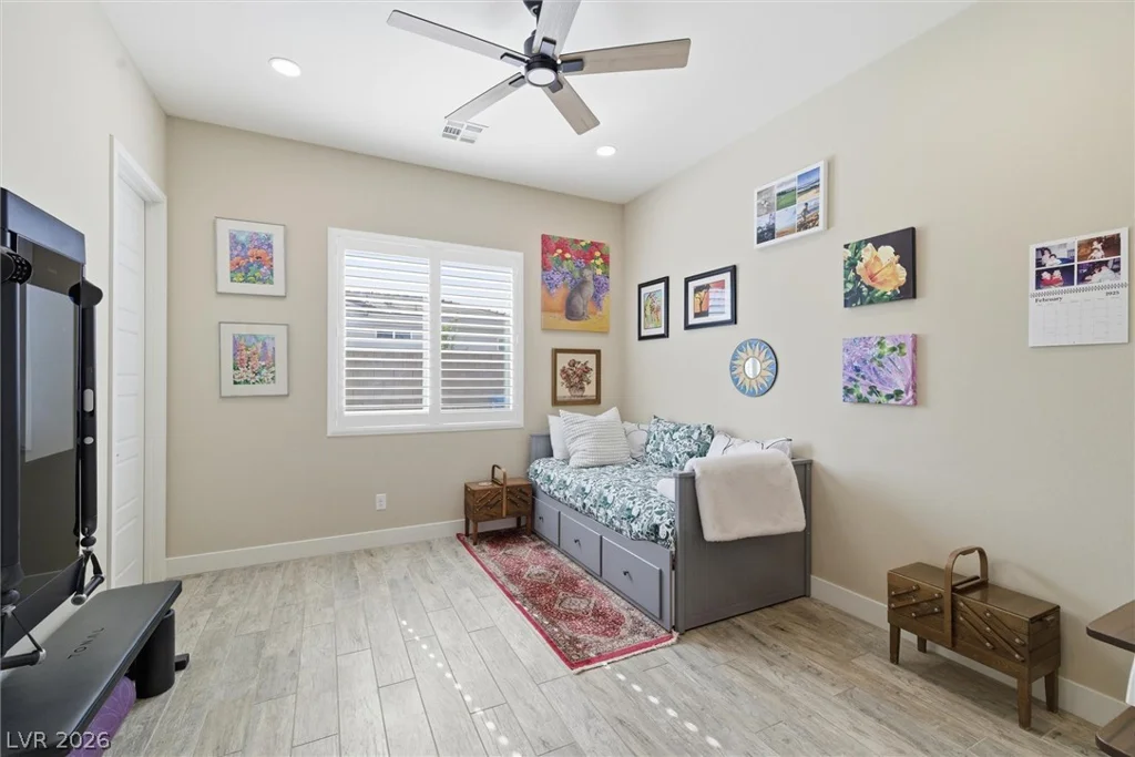 8260 Sweetwater Creek, Las Vegas, NV 89113