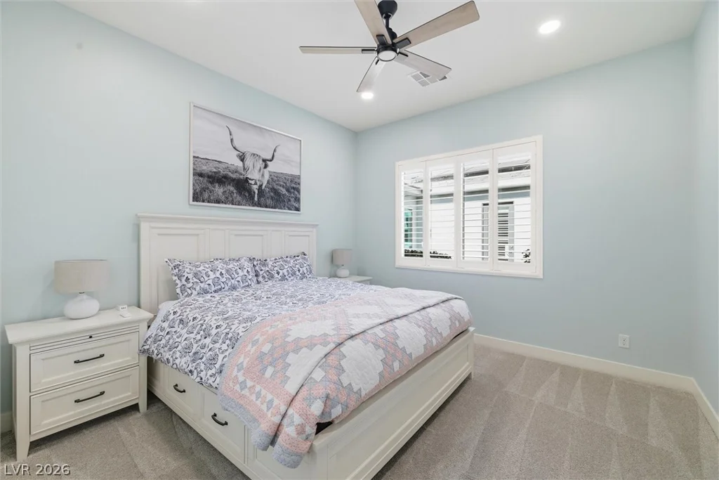 8260 Sweetwater Creek, Las Vegas, NV 89113