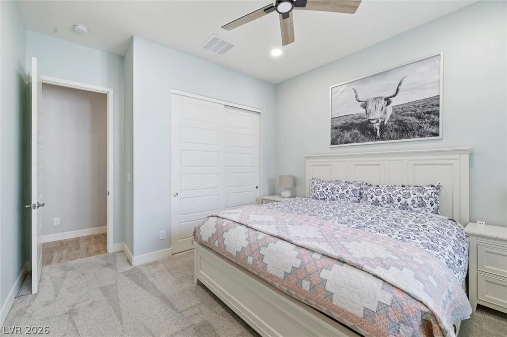 8260 Sweetwater Creek, Las Vegas, NV 89113