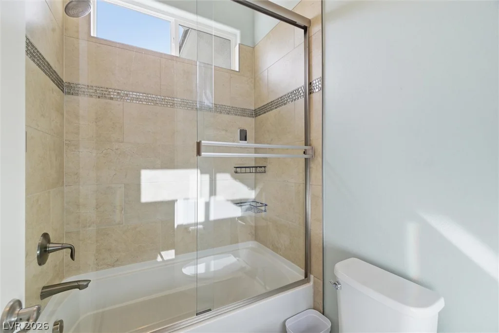 8260 Sweetwater Creek, Las Vegas, NV 89113