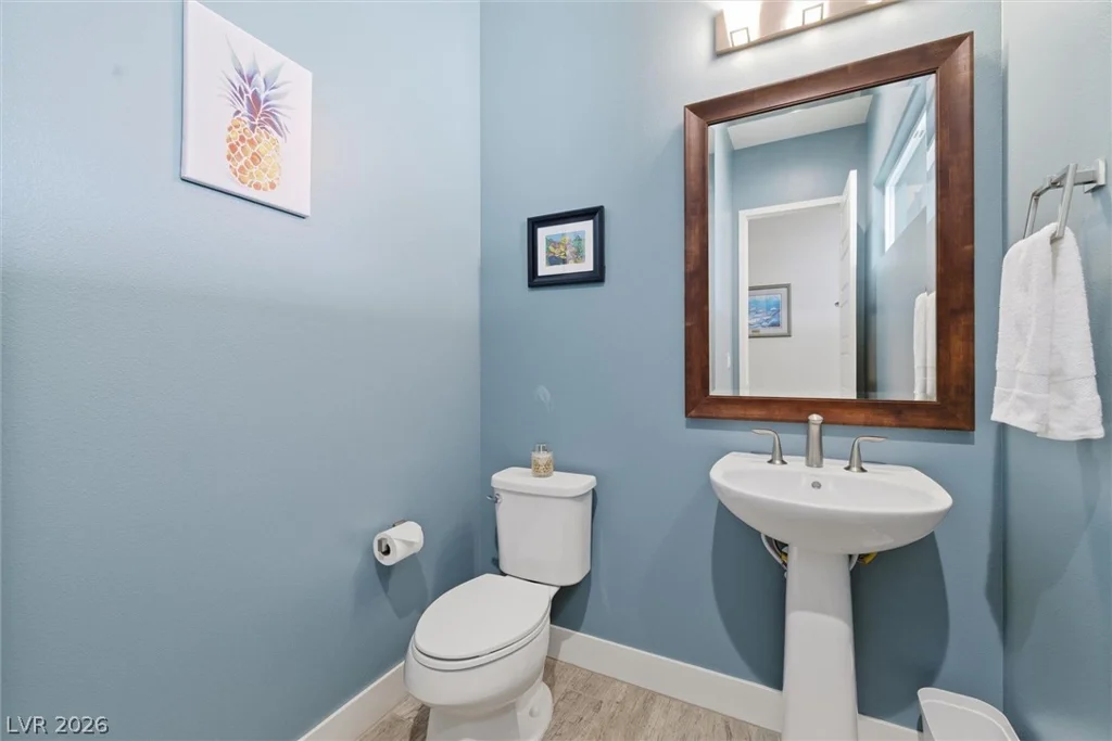 8260 Sweetwater Creek, Las Vegas, NV 89113