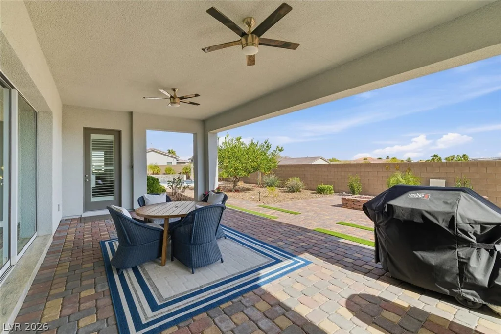 8260 Sweetwater Creek, Las Vegas, NV 89113
