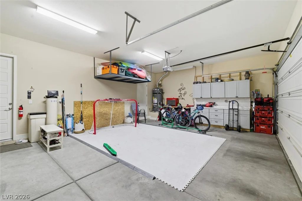 8260 Sweetwater Creek, Las Vegas, NV 89113
