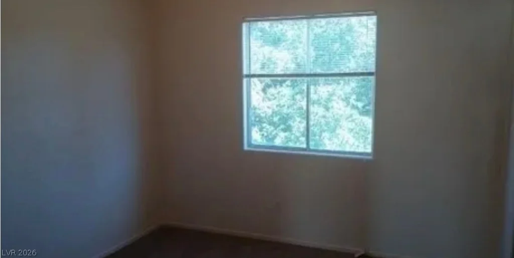 5501 Wells Cathedral, Las Vegas, NV 89130