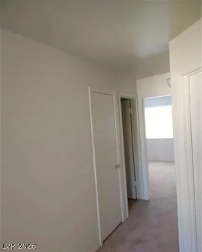 5501 Wells Cathedral, Las Vegas, NV 89130