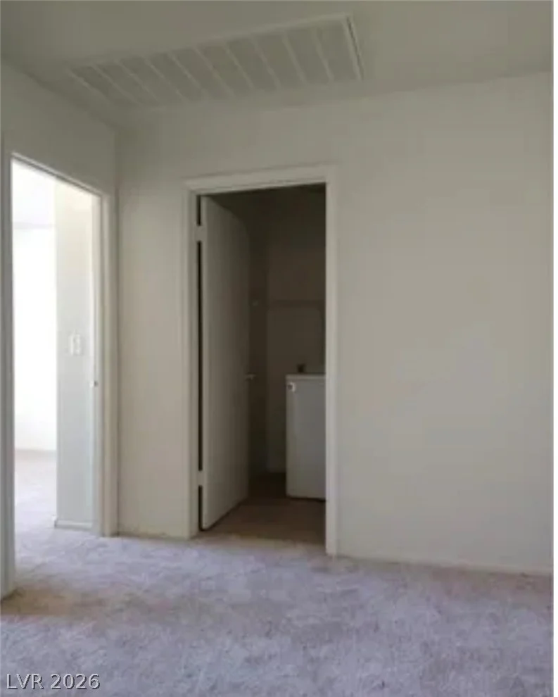 5501 Wells Cathedral, Las Vegas, NV 89130