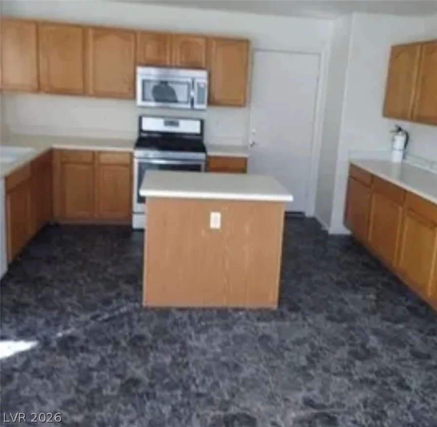 5501 Wells Cathedral, Las Vegas, NV 89130