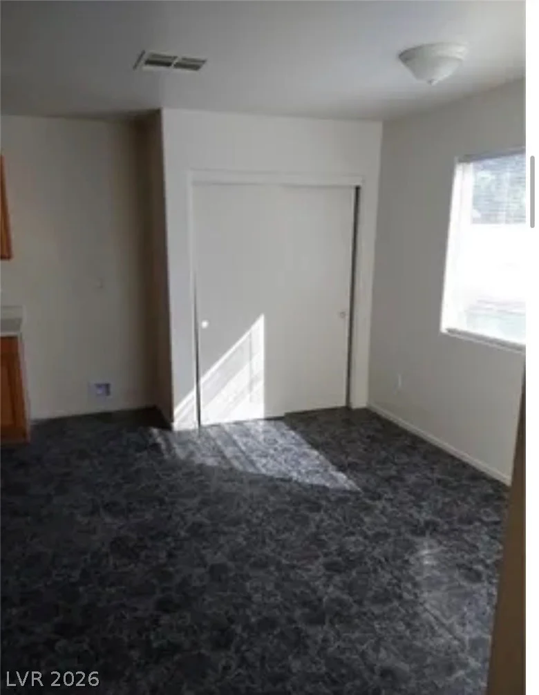 5501 Wells Cathedral, Las Vegas, NV 89130