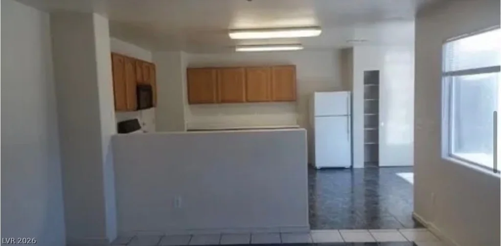 5501 Wells Cathedral, Las Vegas, NV 89130