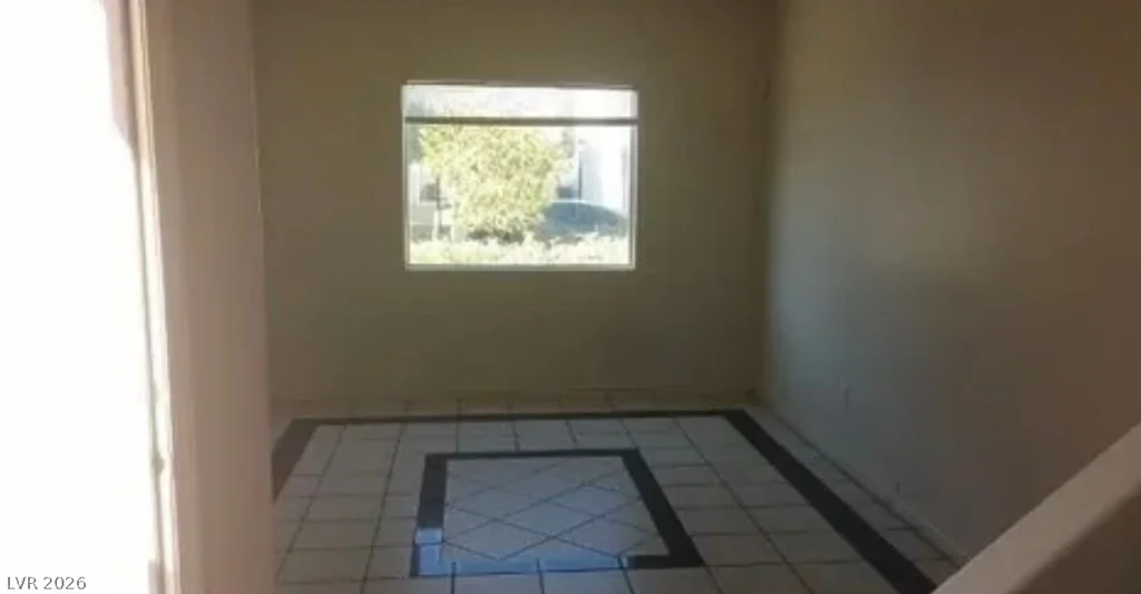 5501 Wells Cathedral, Las Vegas, NV 89130