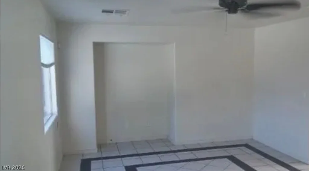 5501 Wells Cathedral, Las Vegas, NV 89130