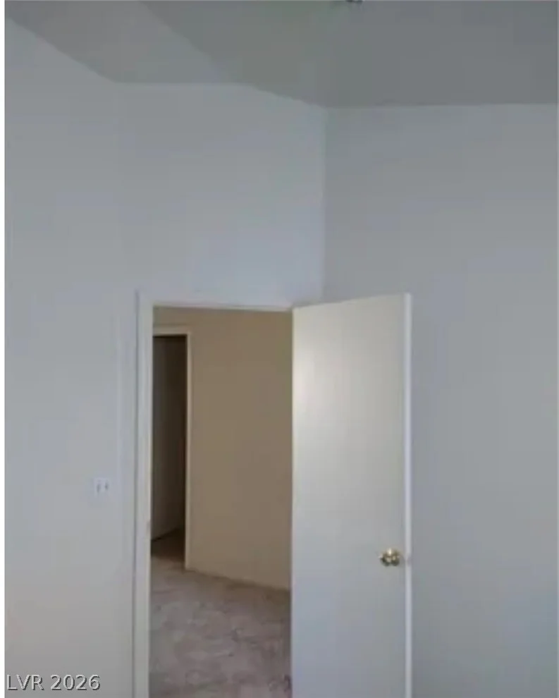 5501 Wells Cathedral, Las Vegas, NV 89130
