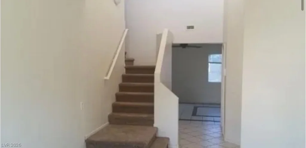 5501 Wells Cathedral, Las Vegas, NV 89130