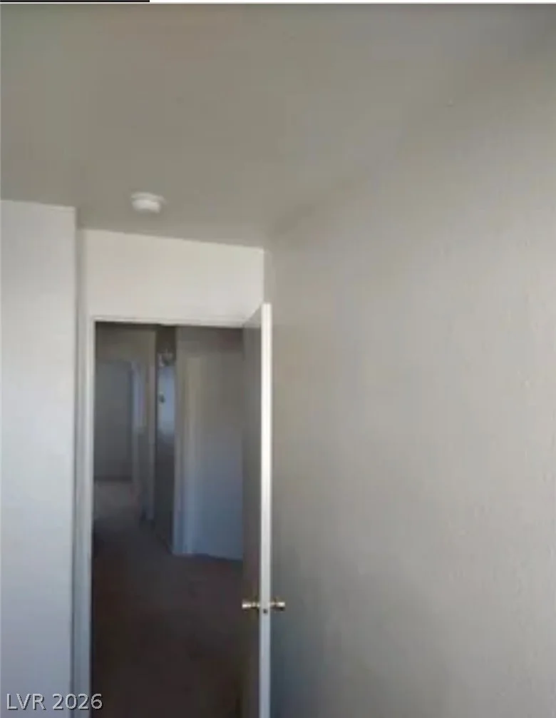 5501 Wells Cathedral, Las Vegas, NV 89130