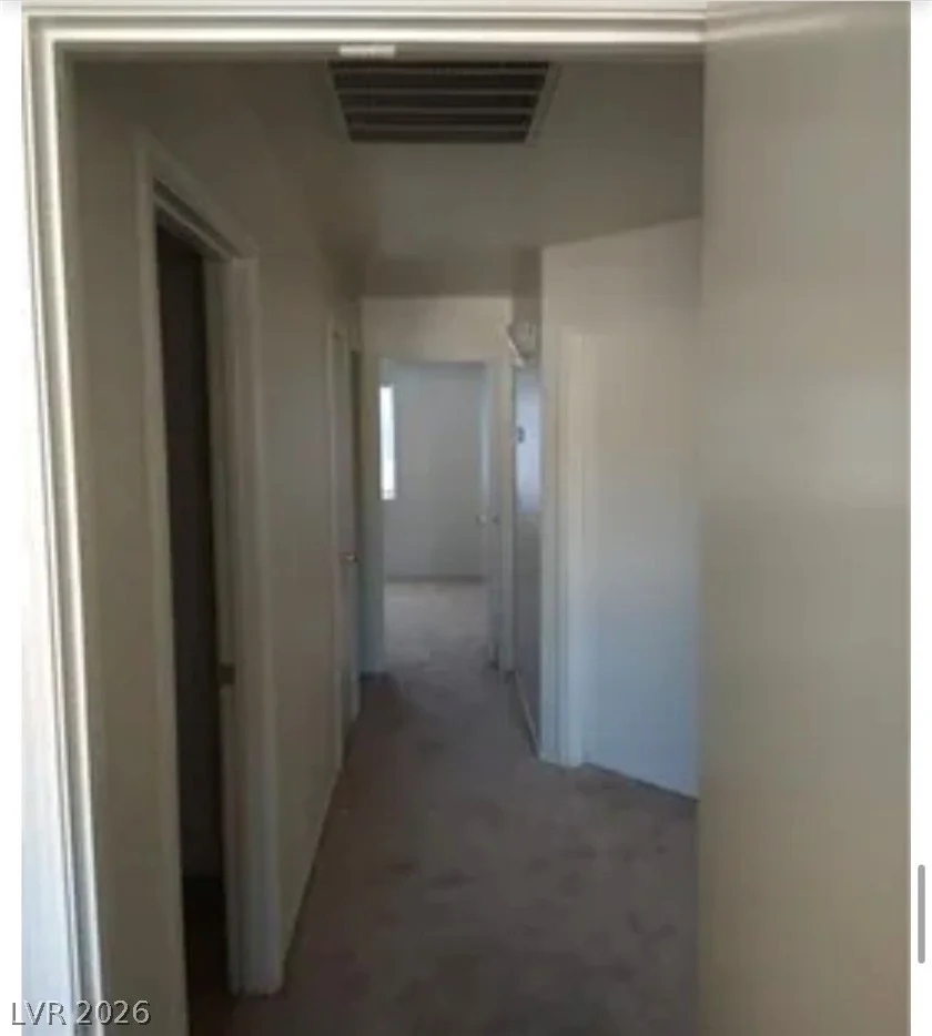 5501 Wells Cathedral, Las Vegas, NV 89130