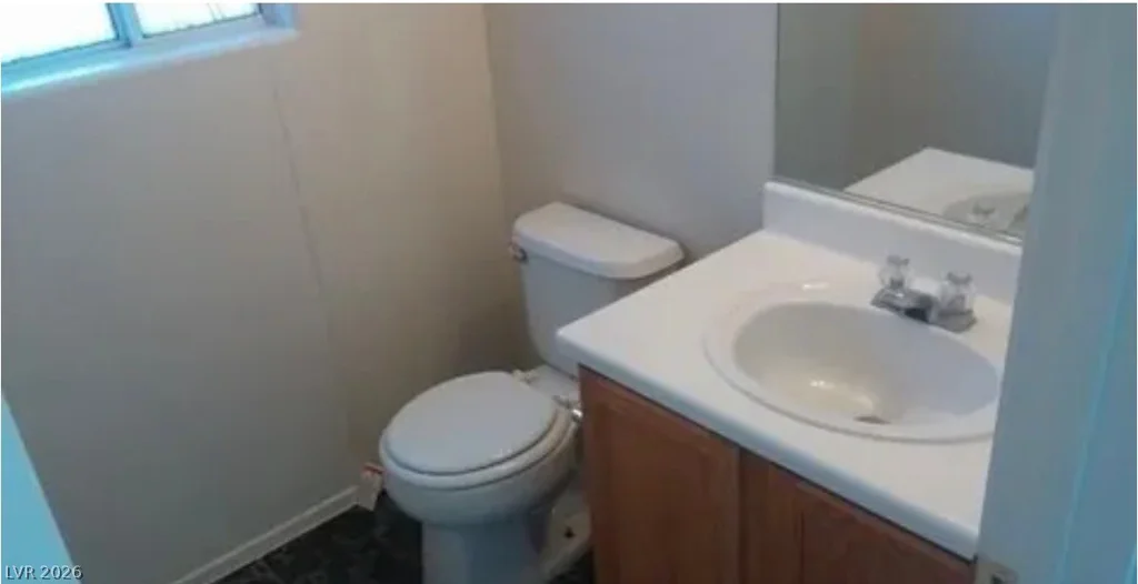 5501 Wells Cathedral, Las Vegas, NV 89130