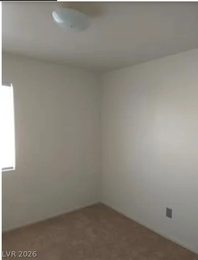 5501 Wells Cathedral, Las Vegas, NV 89130