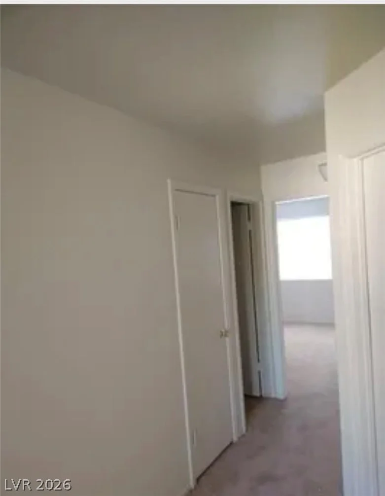 5501 Wells Cathedral, Las Vegas, NV 89130