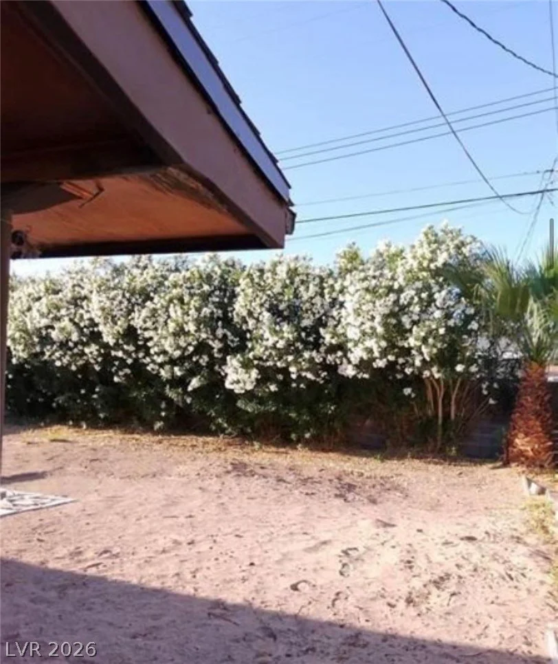 3013 Piedmont, Las Vegas, NV 89102