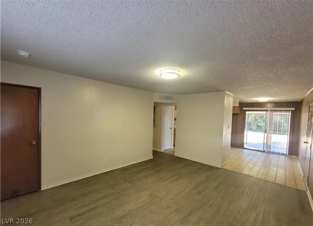 3013 Piedmont, Las Vegas, NV 89102