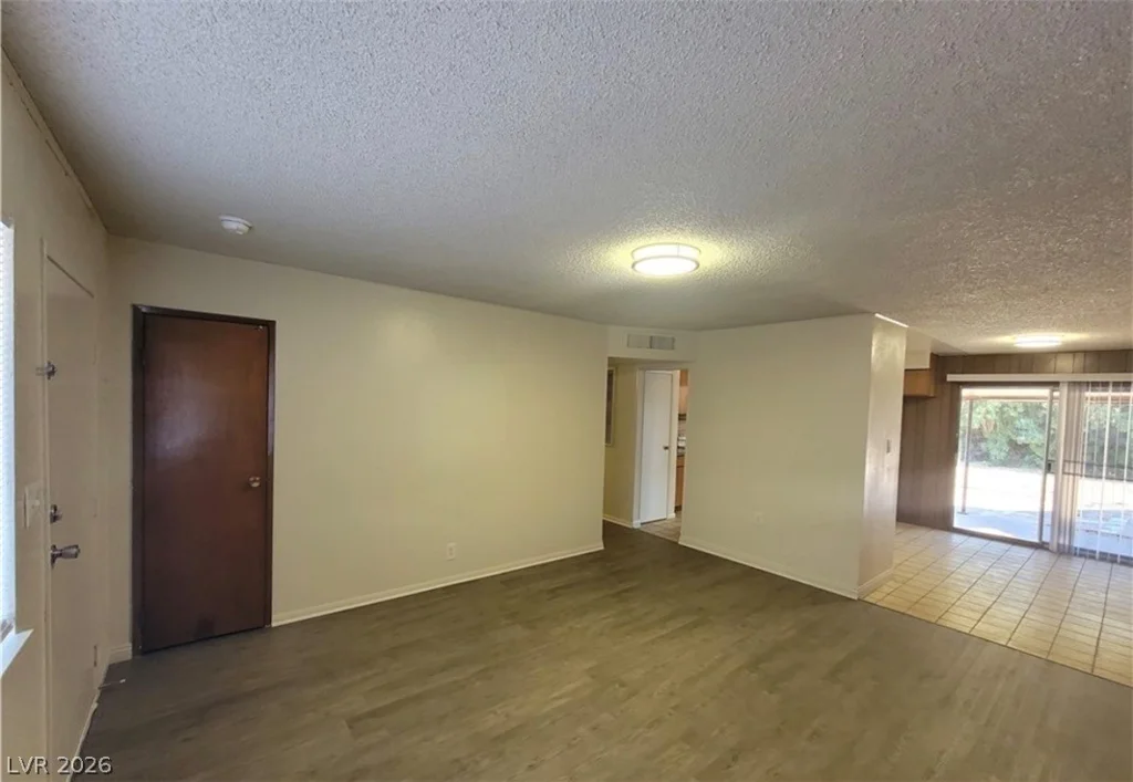 3013 Piedmont, Las Vegas, NV 89102
