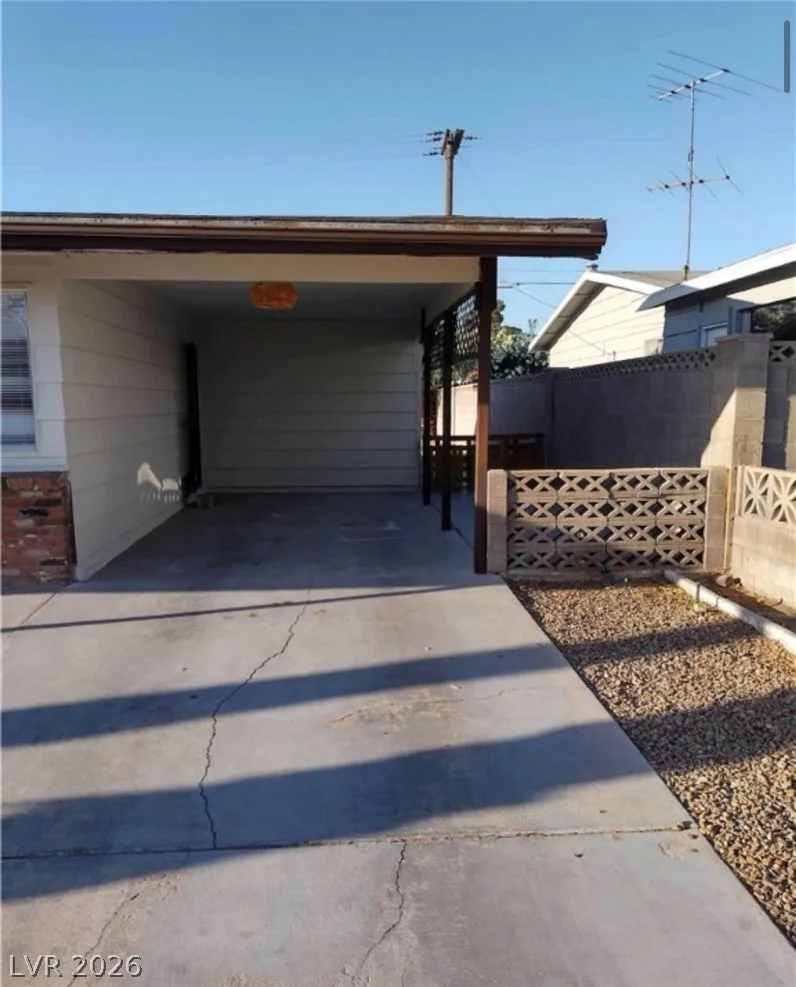 3013 Piedmont, Las Vegas, NV 89102