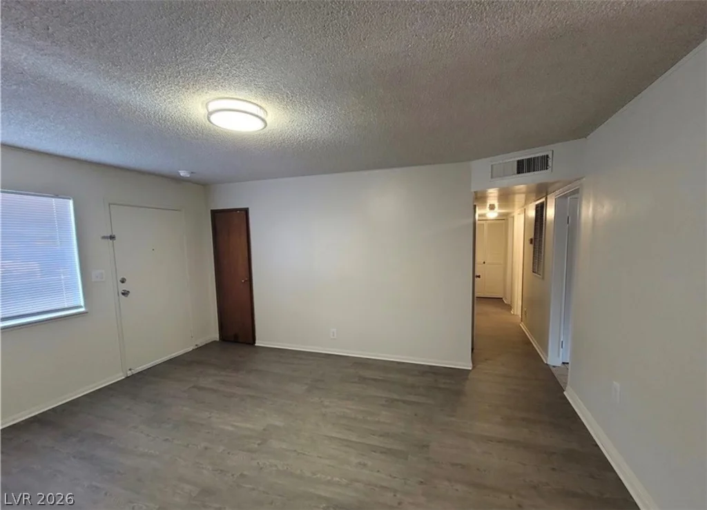 3013 Piedmont, Las Vegas, NV 89102