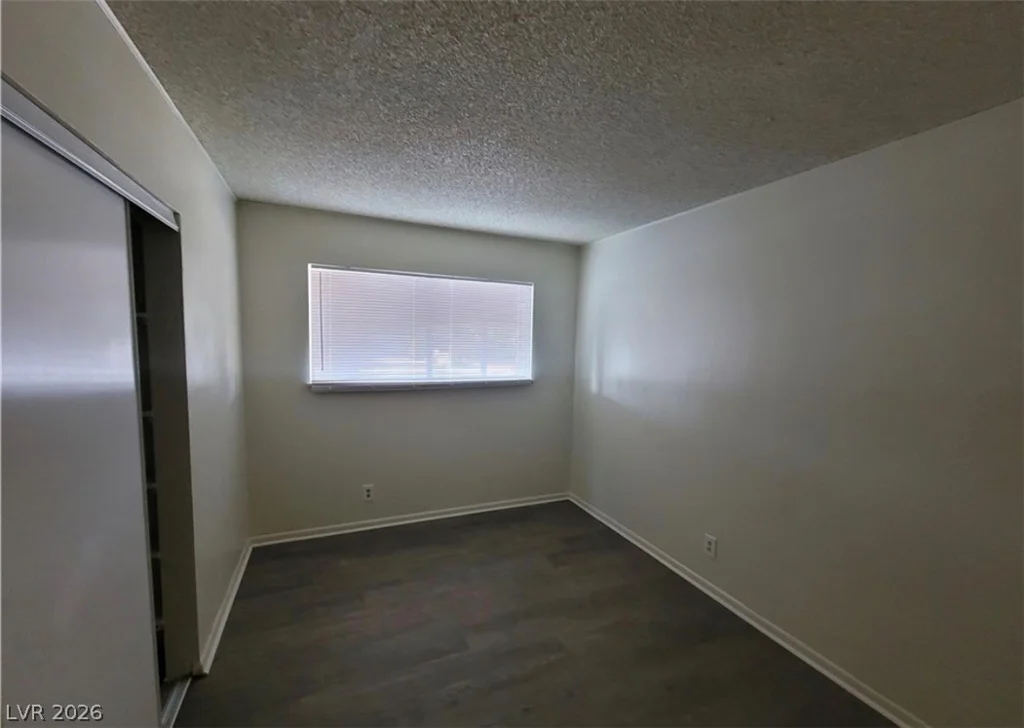 3013 Piedmont, Las Vegas, NV 89102