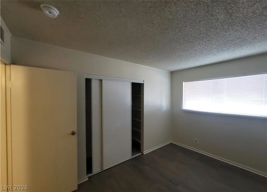 3013 Piedmont, Las Vegas, NV 89102