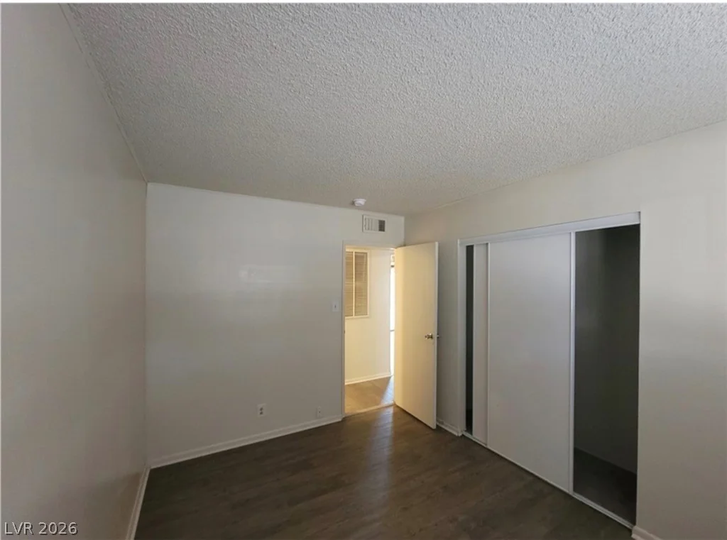 3013 Piedmont, Las Vegas, NV 89102