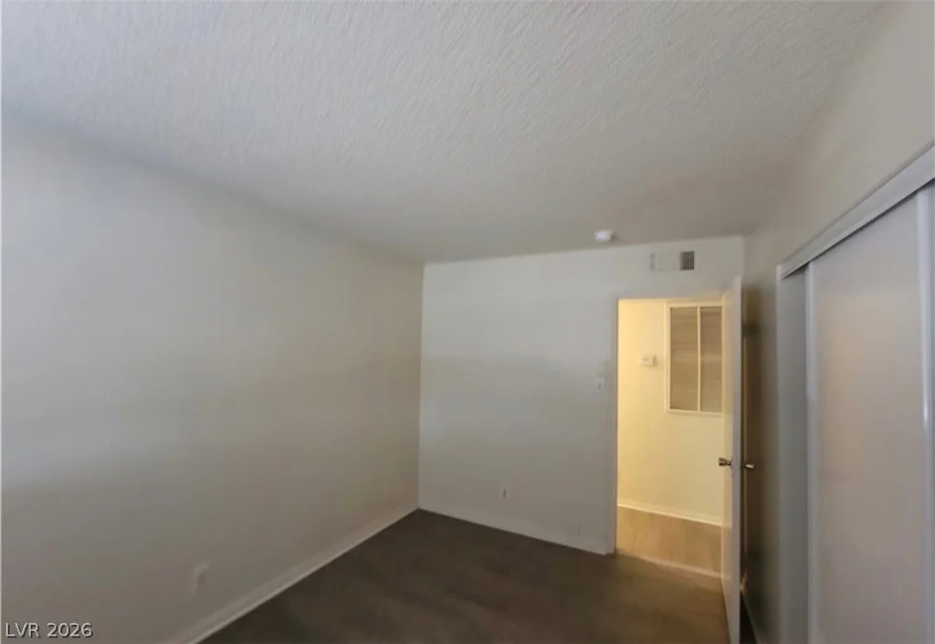 3013 Piedmont, Las Vegas, NV 89102