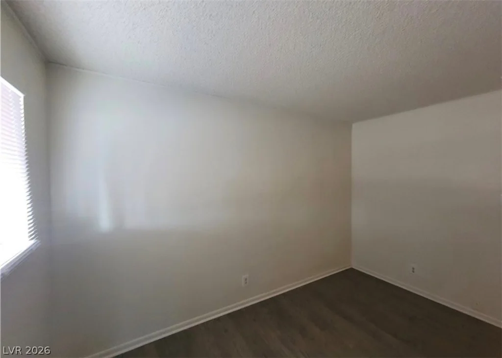 3013 Piedmont, Las Vegas, NV 89102