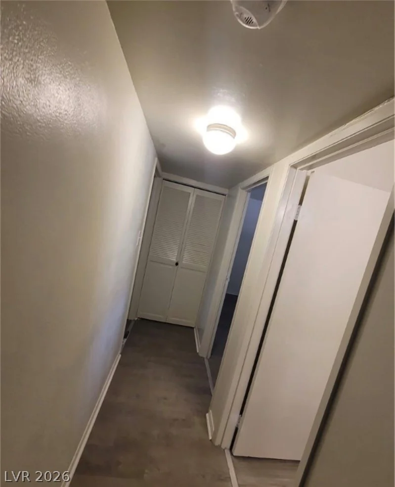 3013 Piedmont, Las Vegas, NV 89102
