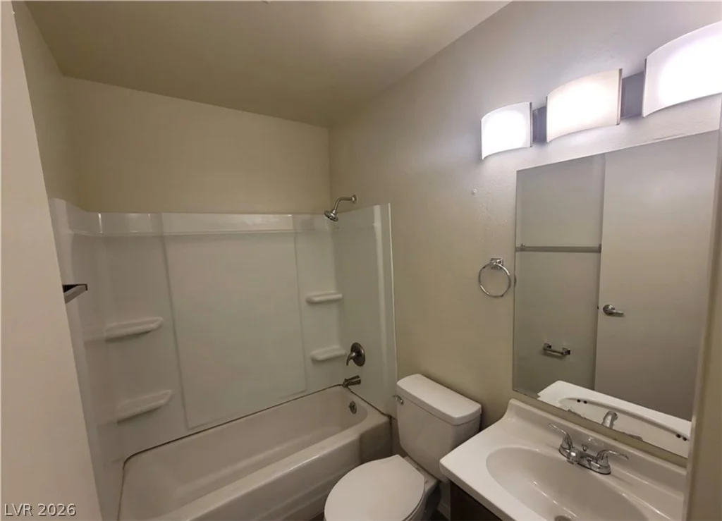 3013 Piedmont, Las Vegas, NV 89102