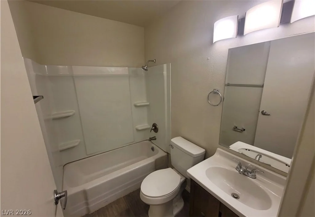 3013 Piedmont, Las Vegas, NV 89102