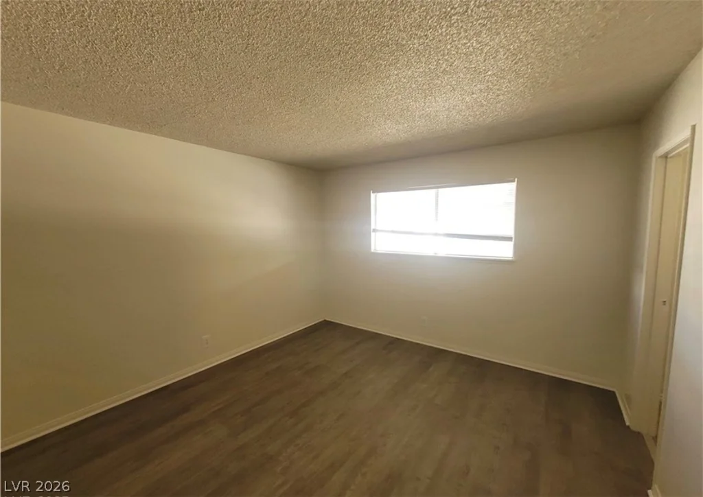 3013 Piedmont, Las Vegas, NV 89102